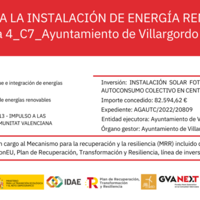 cartel placas (1)