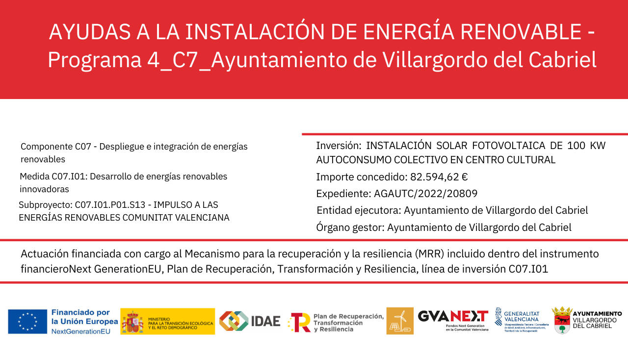 cartel placas (1)