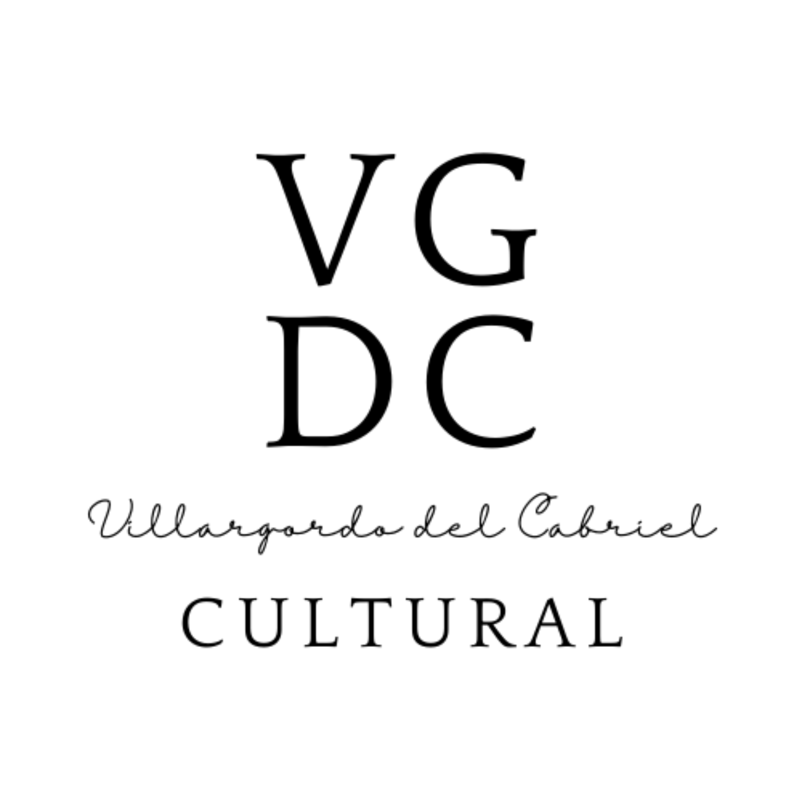 LOGO VGDC