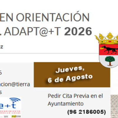 labora copia