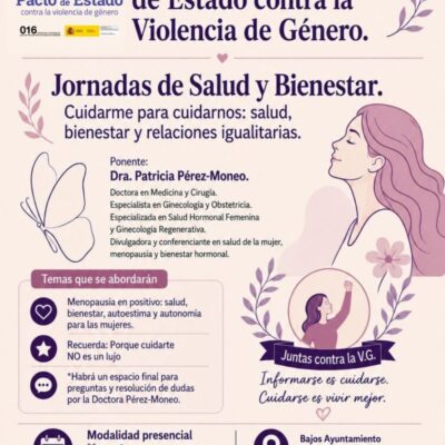 Cartel